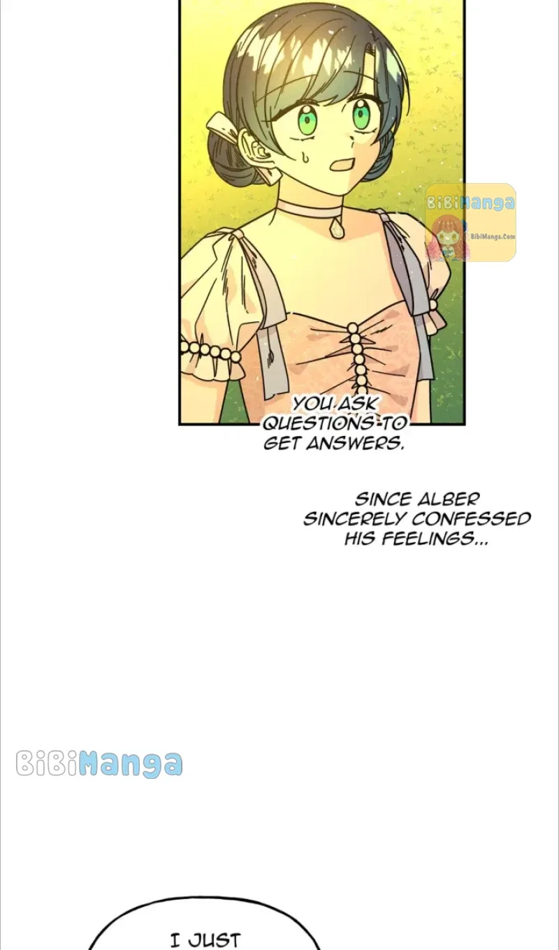 The Archmage’s Daughter Chapter 193 – Page 45