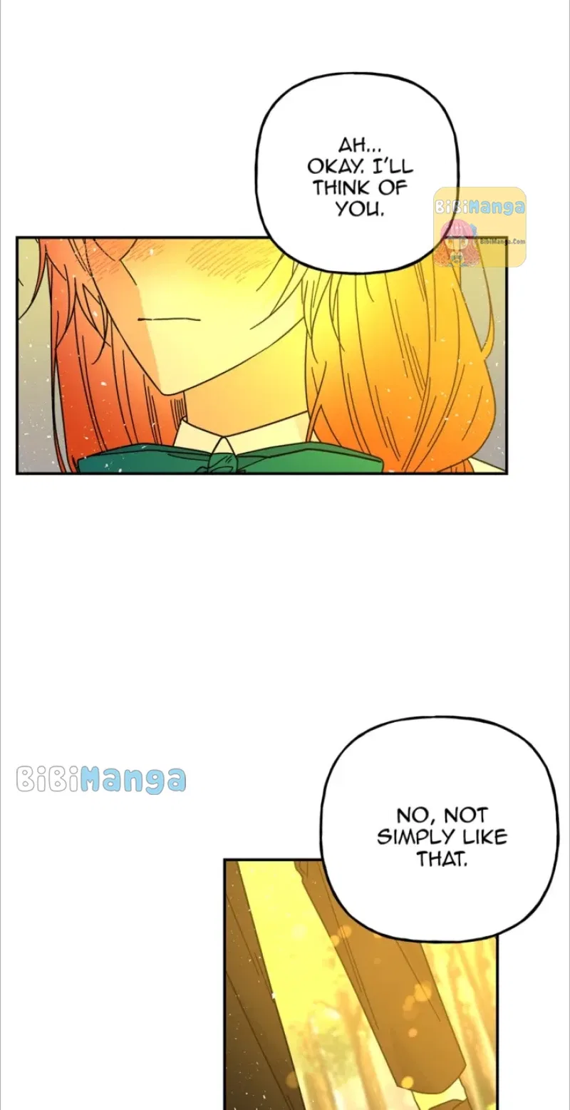 The Archmage’s Daughter Chapter 193 – Page 52