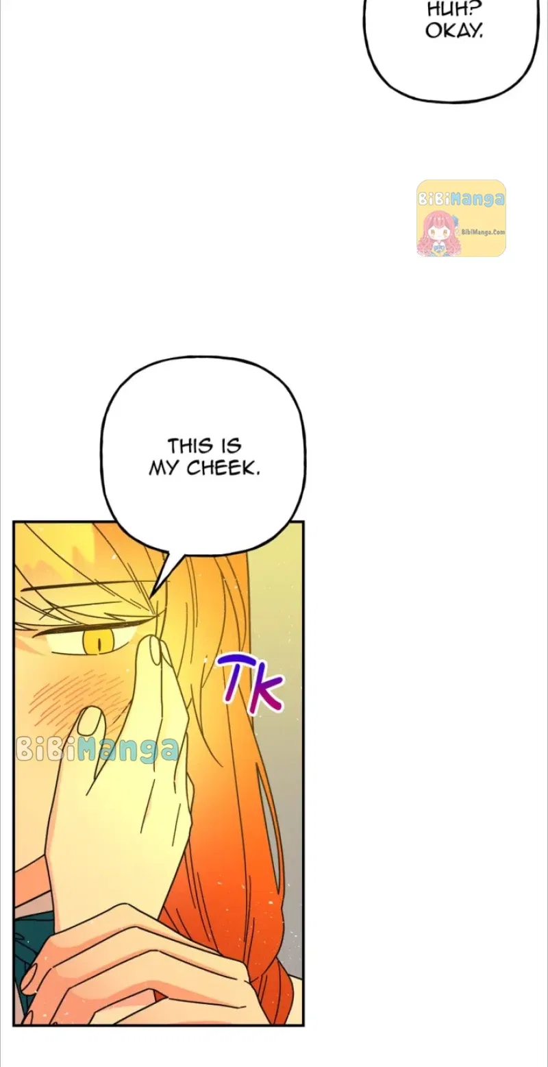 The Archmage’s Daughter Chapter 193 – Page 54