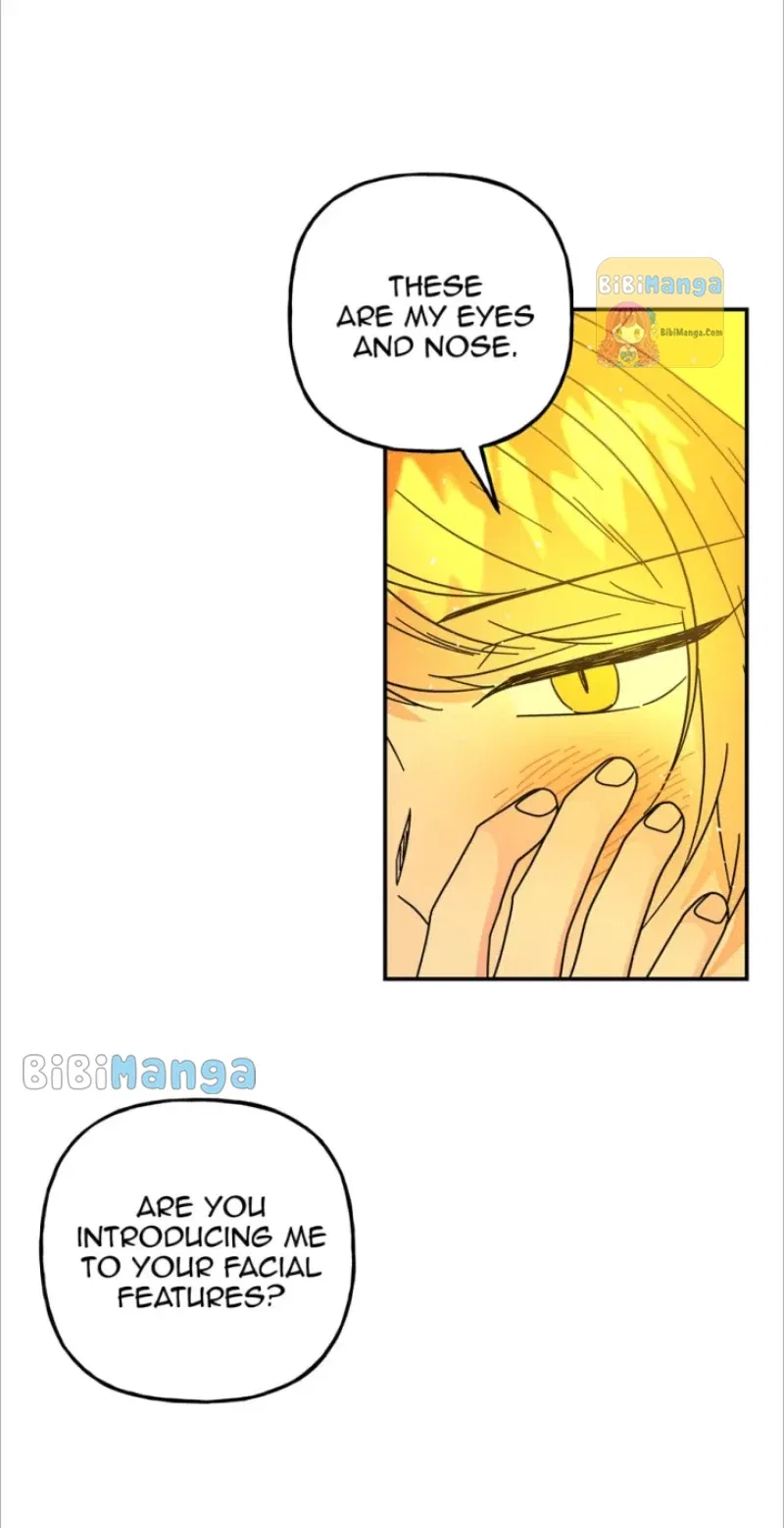 The Archmage’s Daughter Chapter 193 – Page 55
