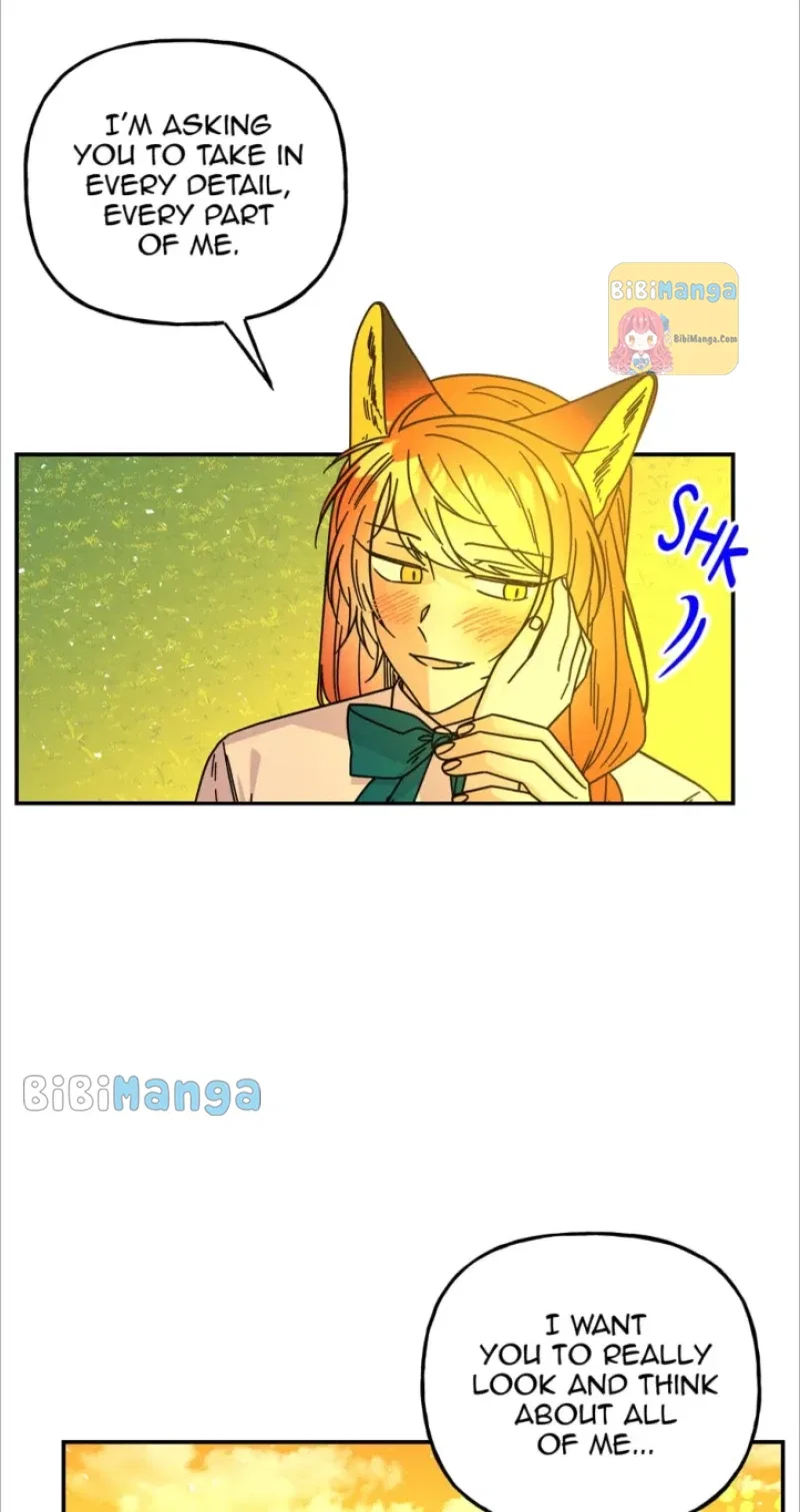 The Archmage’s Daughter Chapter 193 – Page 57
