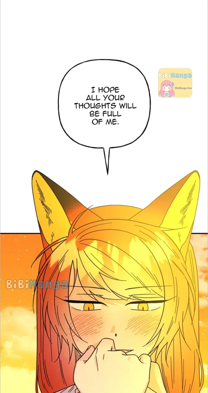 The Archmage’s Daughter Chapter 193 – Page 59