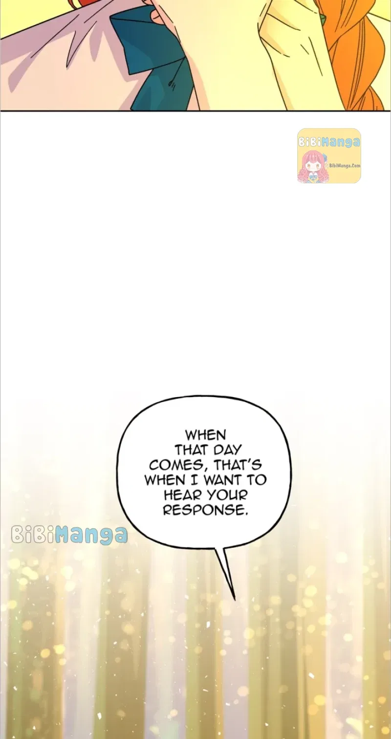 The Archmage’s Daughter Chapter 193 – Page 60