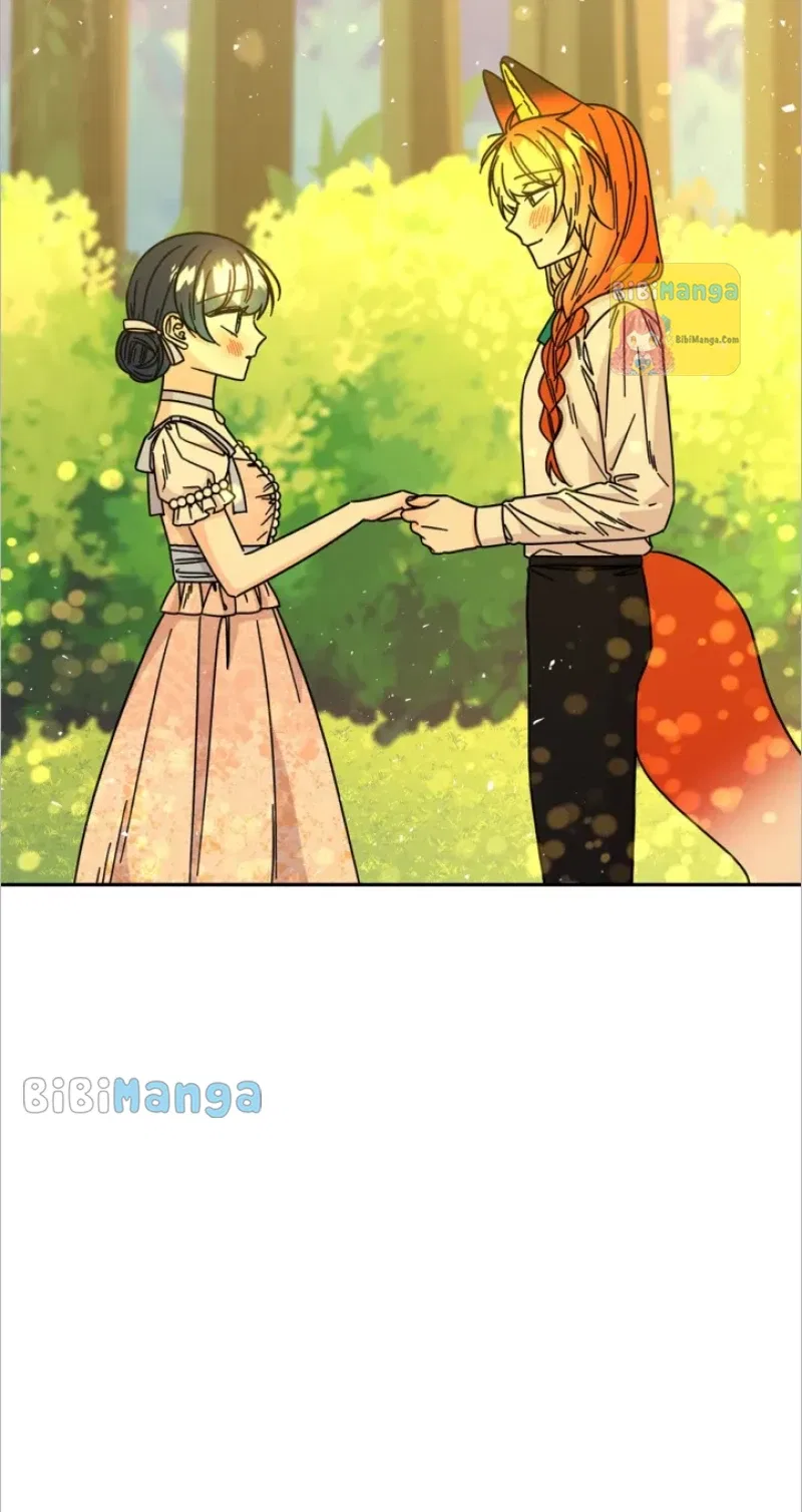 The Archmage’s Daughter Chapter 193 – Page 61
