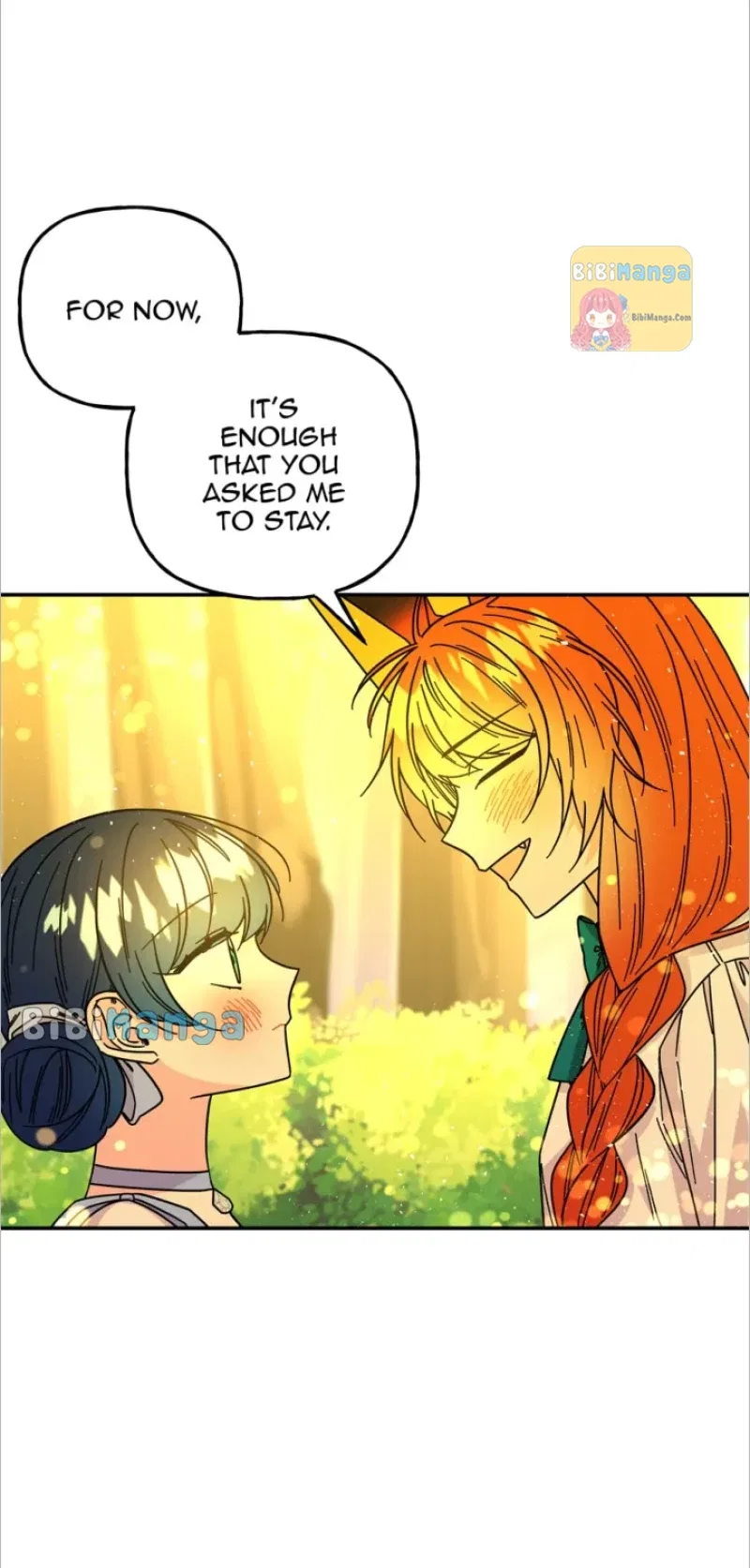 The Archmage’s Daughter Chapter 193 – Page 62