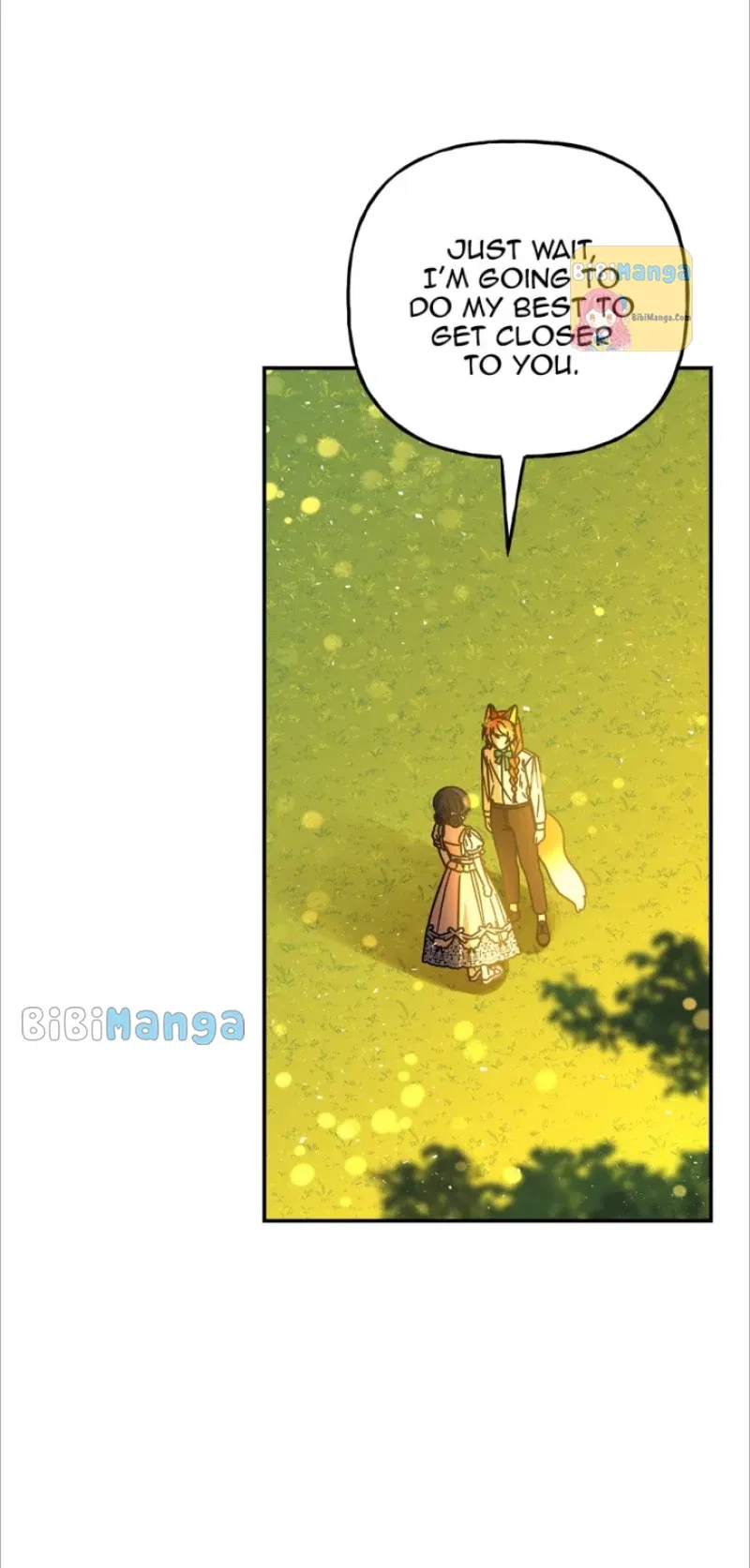 The Archmage’s Daughter Chapter 193 – Page 63