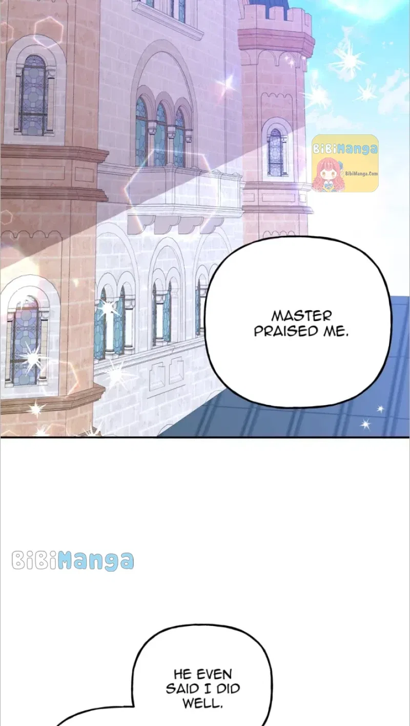 The Archmage’s Daughter Chapter 192 – Page 3