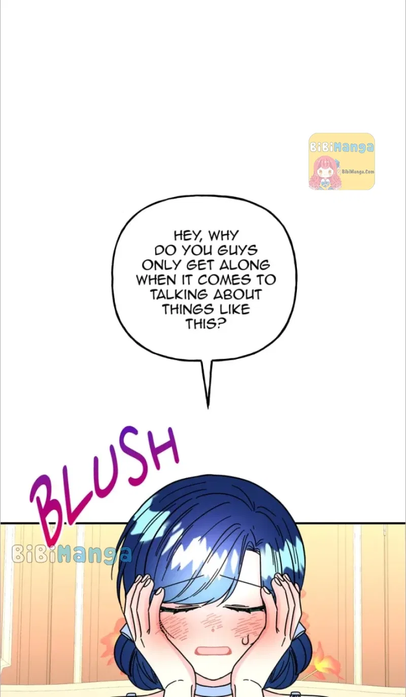 The Archmage’s Daughter Chapter 192 – Page 8