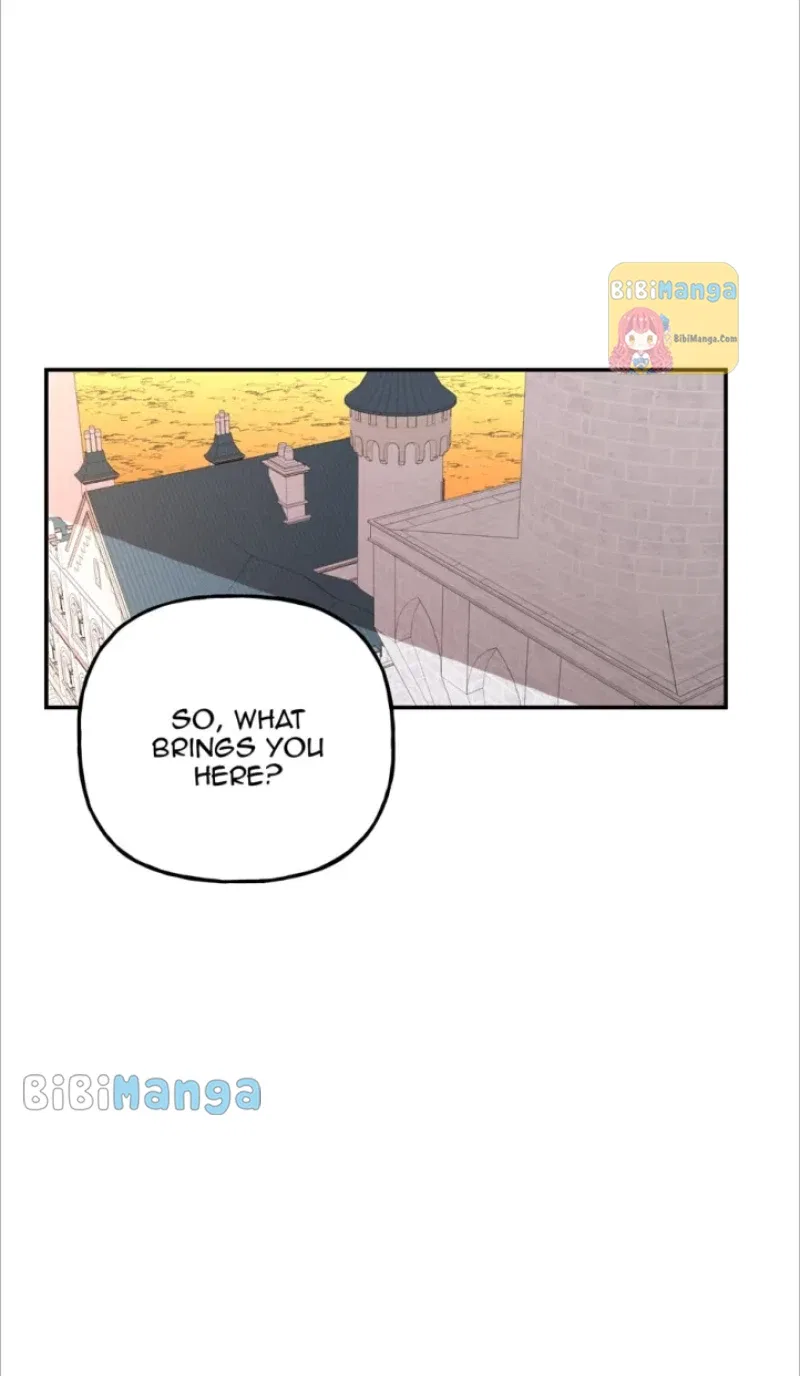 The Archmage’s Daughter Chapter 192 – Page 41