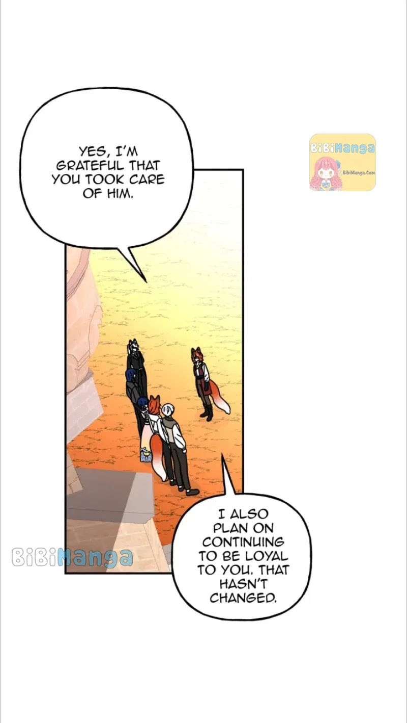 The Archmage’s Daughter Chapter 192 – Page 55