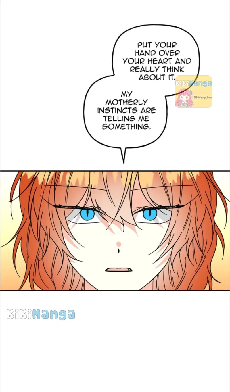 The Archmage’s Daughter Chapter 192 – Page 64