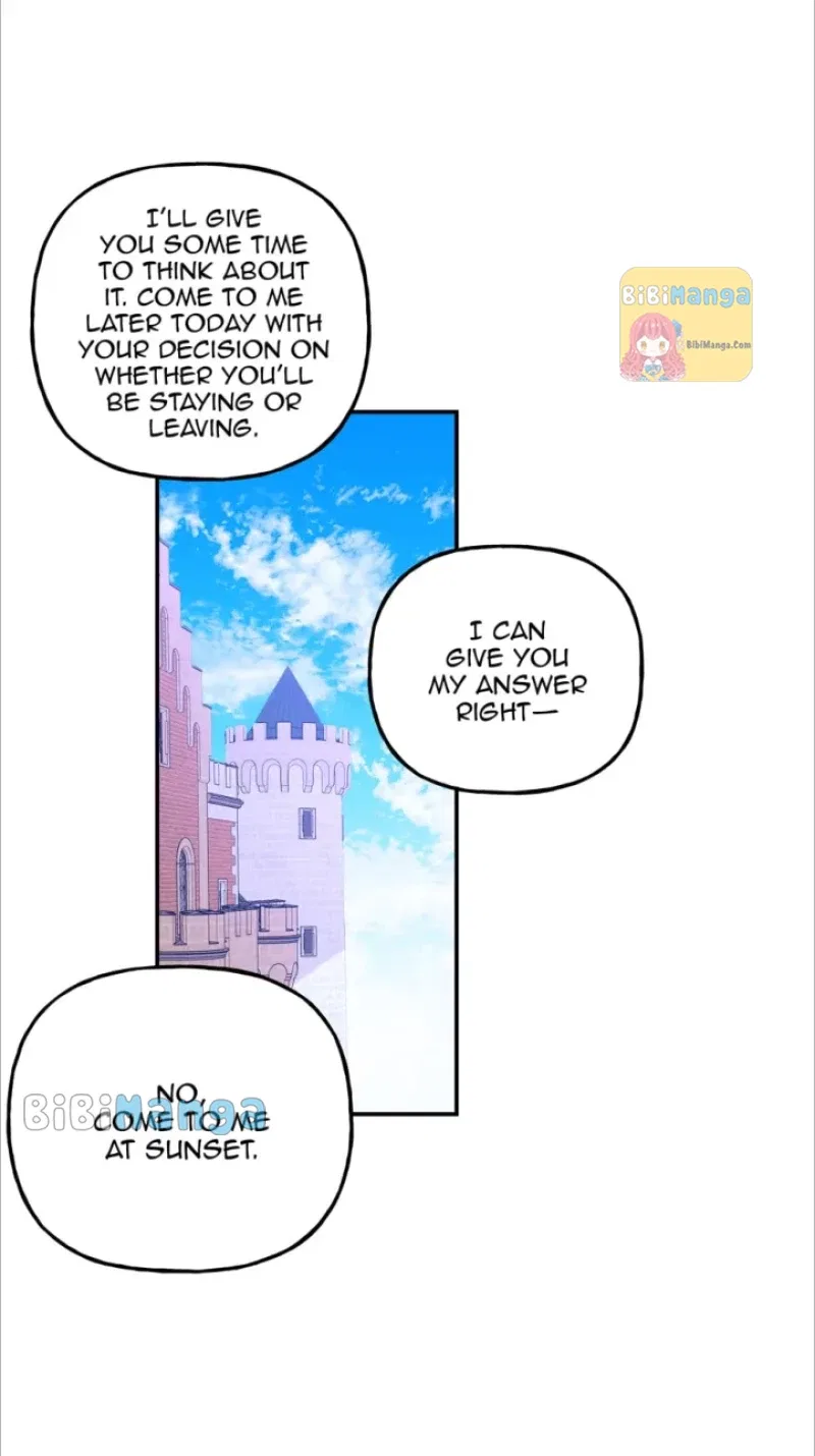 The Archmage’s Daughter Chapter 192 – Page 65