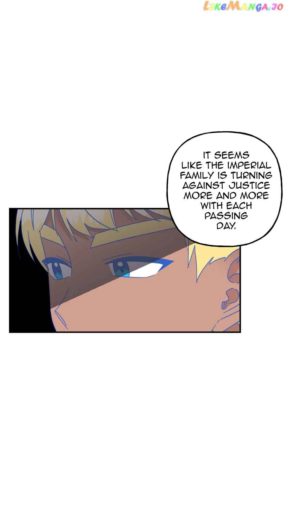The Archmage’s Daughter Chapter 191 – Page 5