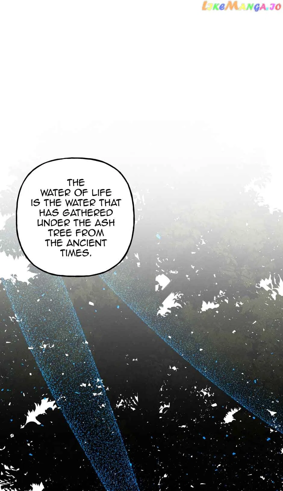 The Archmage’s Daughter Chapter 191 – Page 16