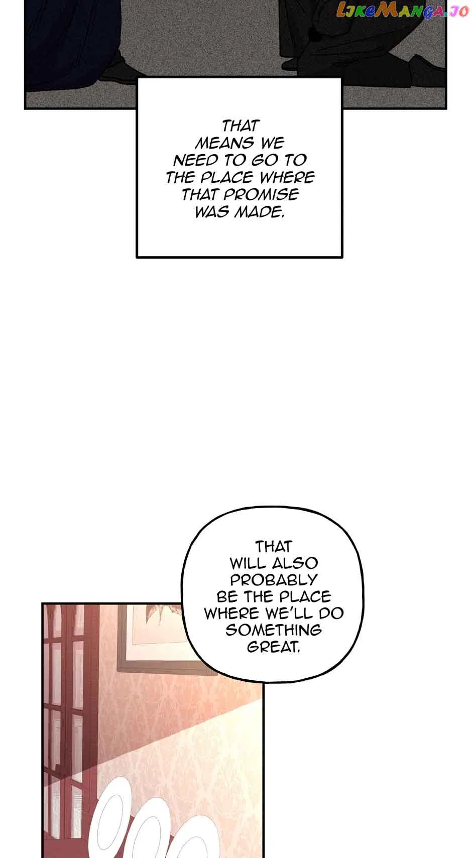 The Archmage’s Daughter Chapter 191 – Page 22