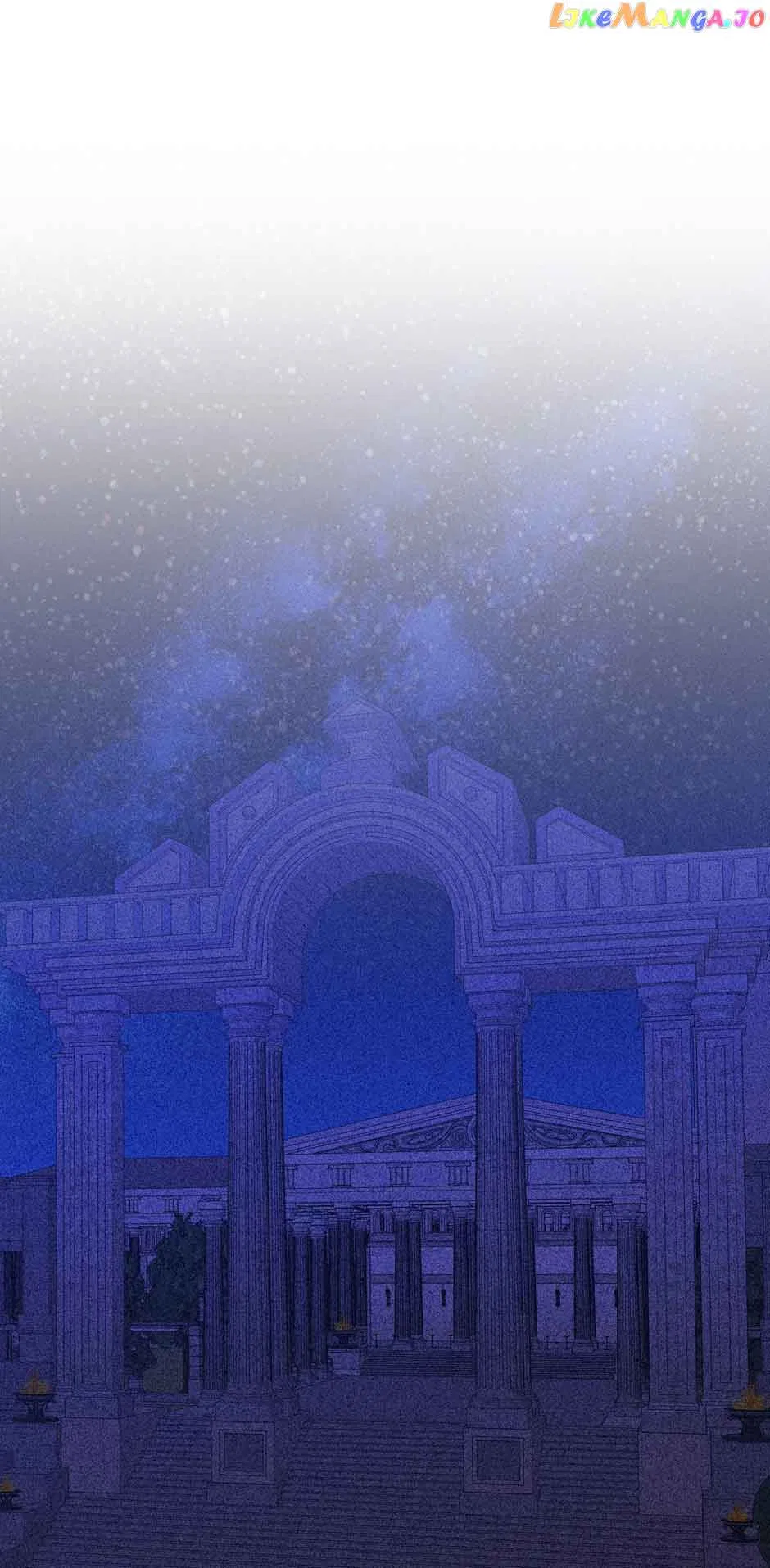 The Archmage’s Daughter Chapter 191 – Page 44