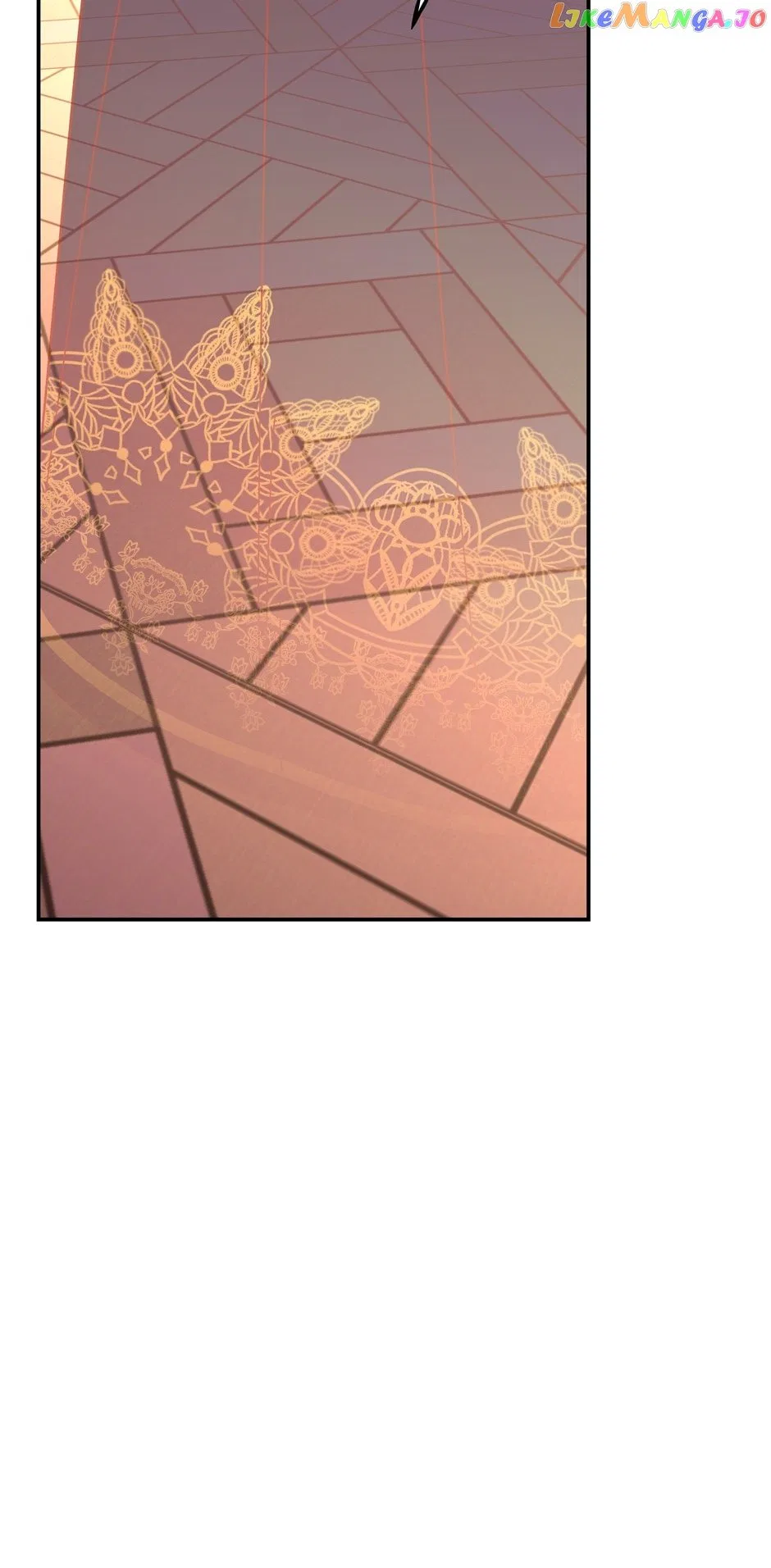 The Archmage’s Daughter Chapter 191 – Page 47