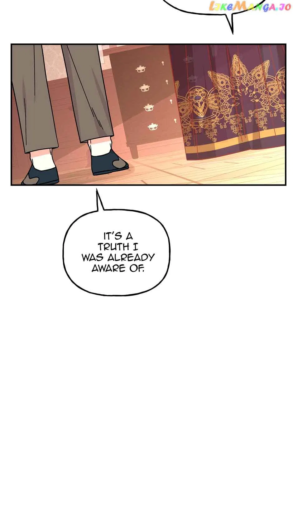 The Archmage’s Daughter Chapter 191 – Page 52