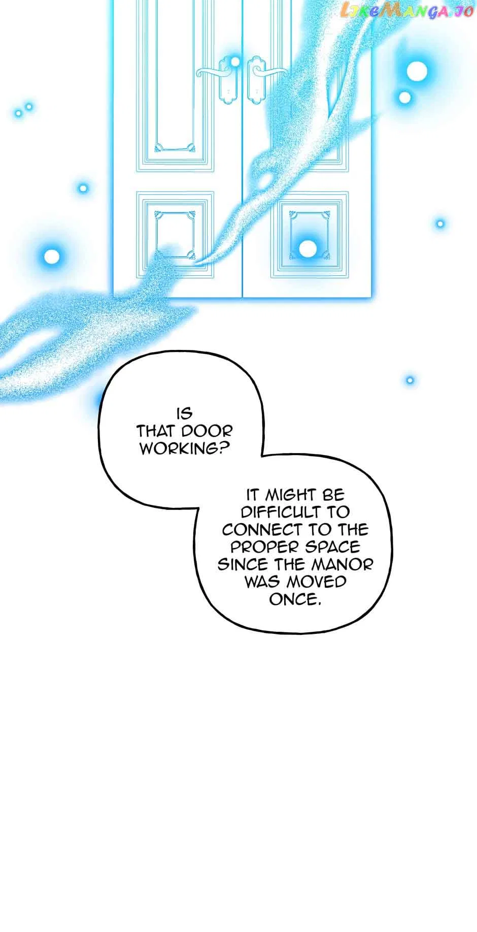 The Archmage’s Daughter Chapter 191 – Page 57
