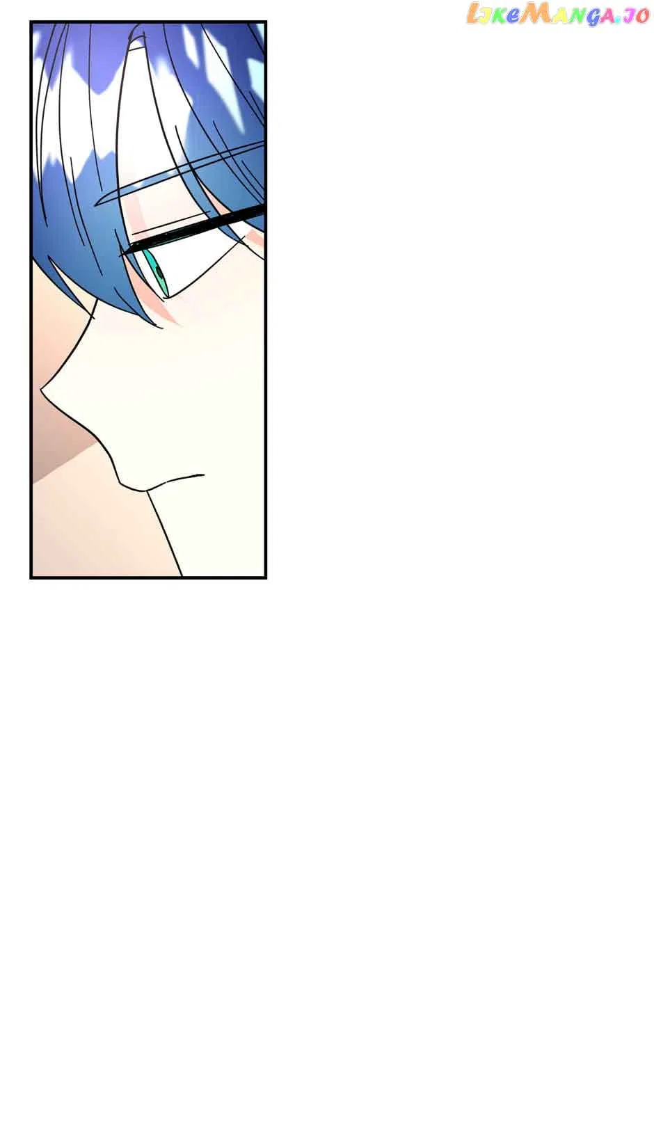 The Archmage’s Daughter Chapter 191 – Page 62
