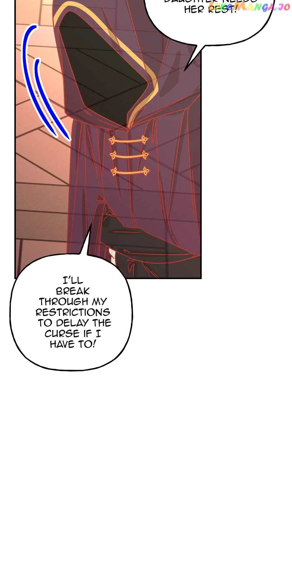 The Archmage’s Daughter Chapter 191 – Page 67
