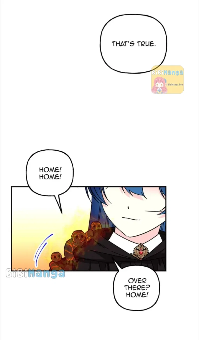 The Archmage’s Daughter Chapter 190 – Page 6