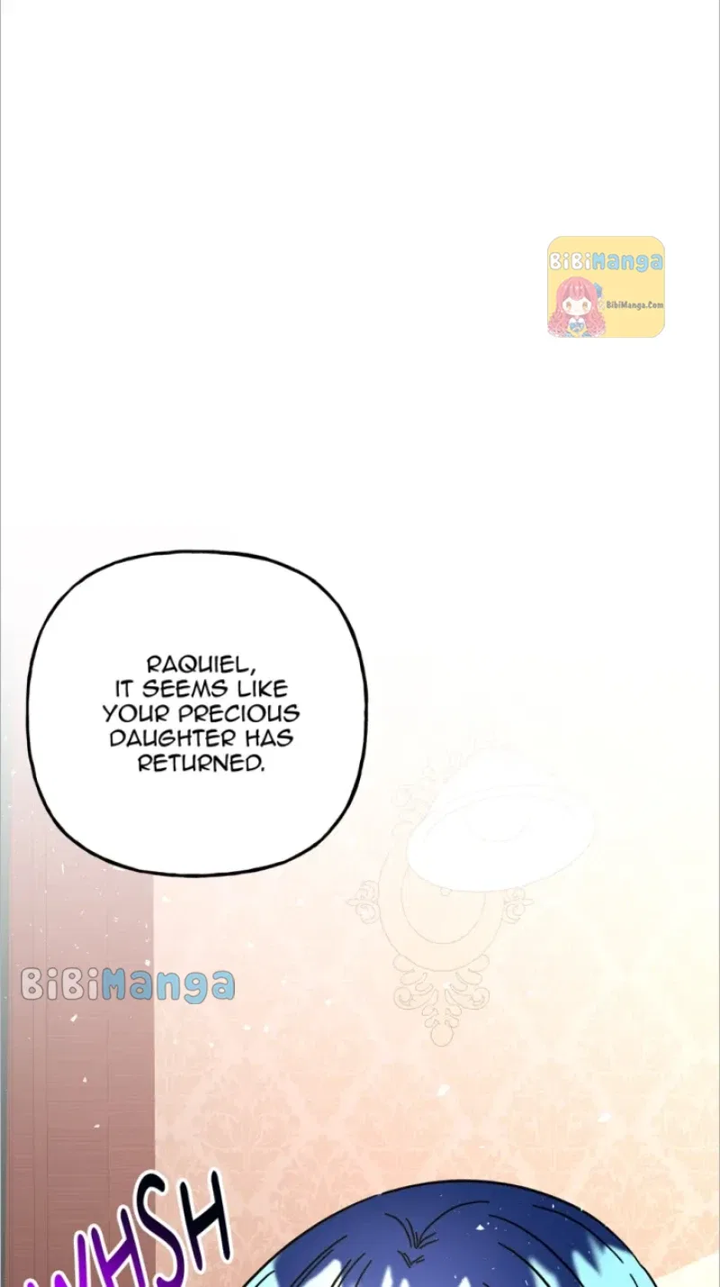 The Archmage’s Daughter Chapter 190 – Page 42