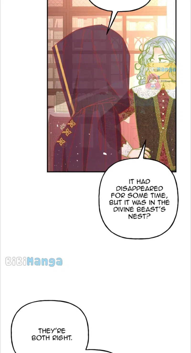 The Archmage’s Daughter Chapter 190 – Page 67