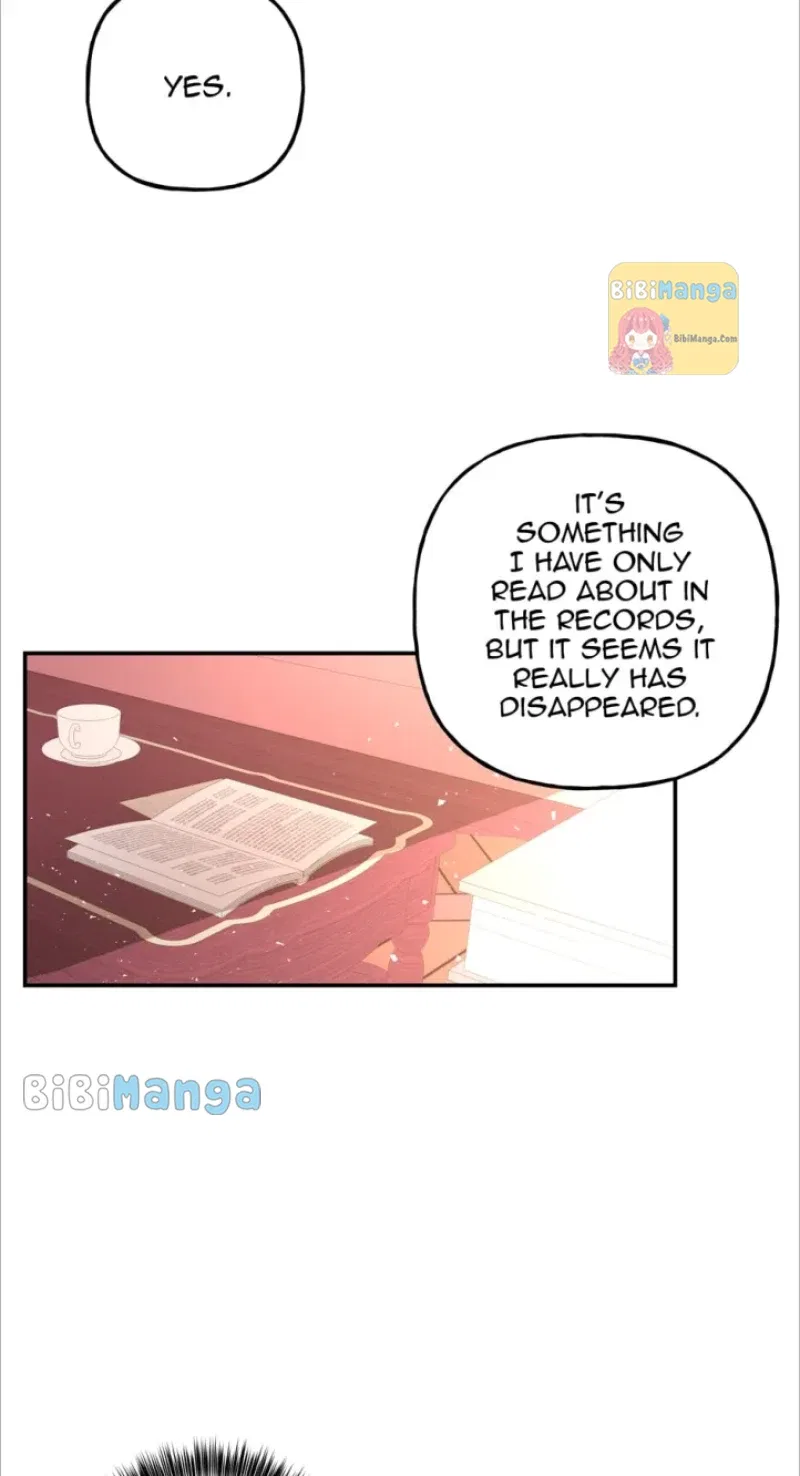 The Archmage’s Daughter Chapter 190 – Page 69