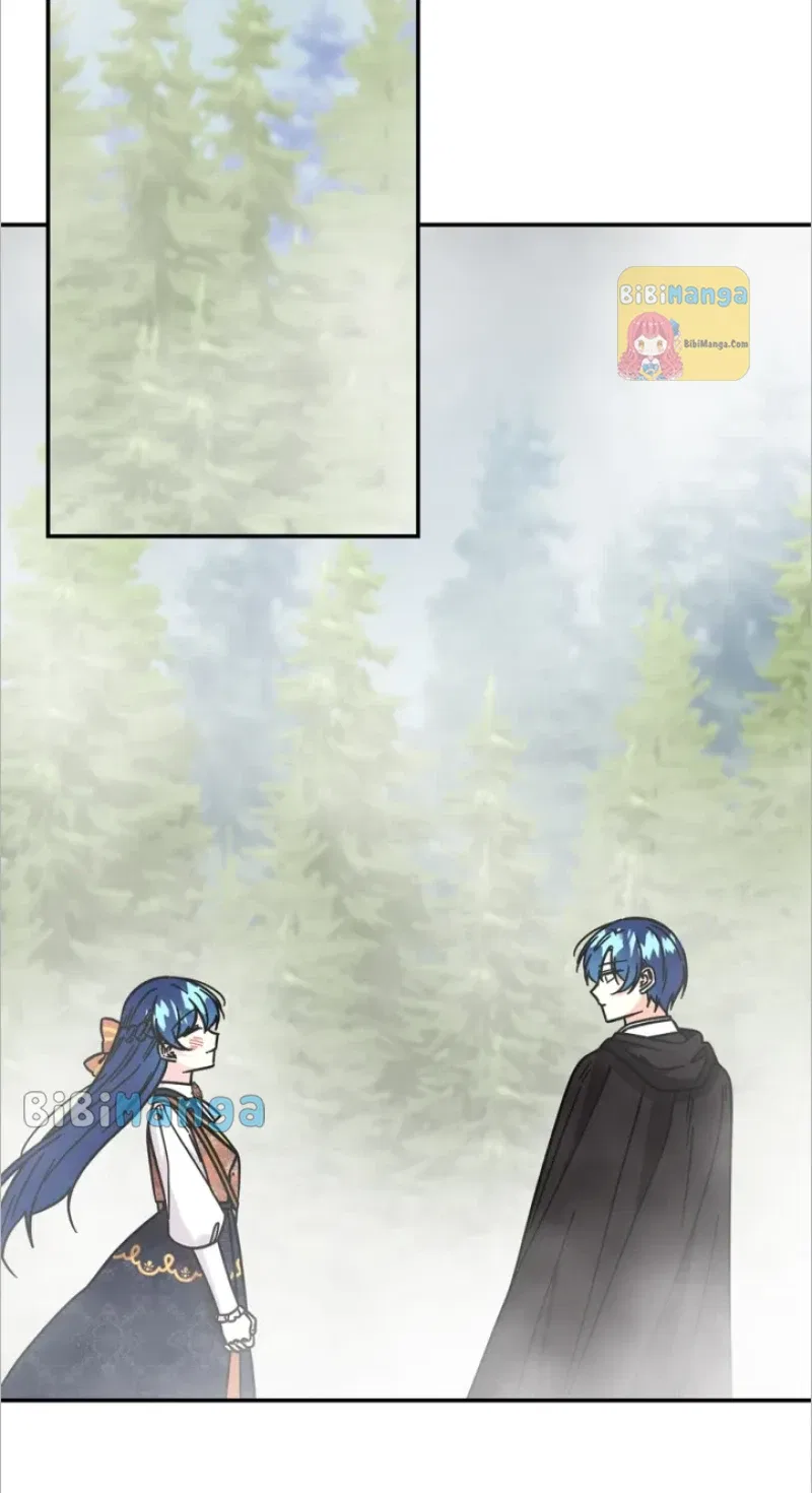 The Archmage’s Daughter Chapter 188 – Page 2