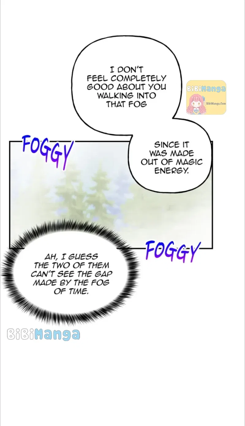 The Archmage’s Daughter Chapter 188 – Page 6