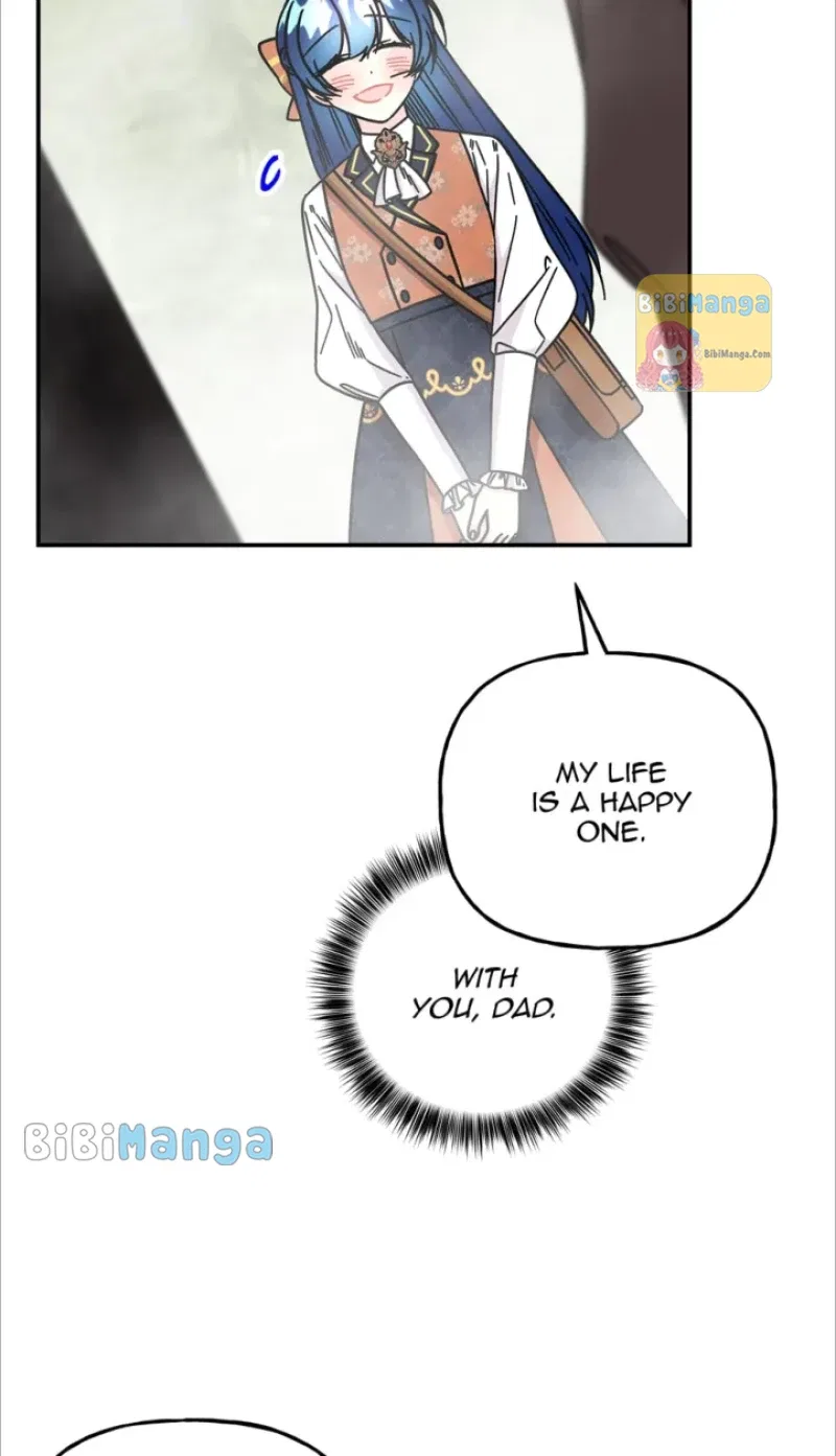 The Archmage’s Daughter Chapter 188 – Page 9