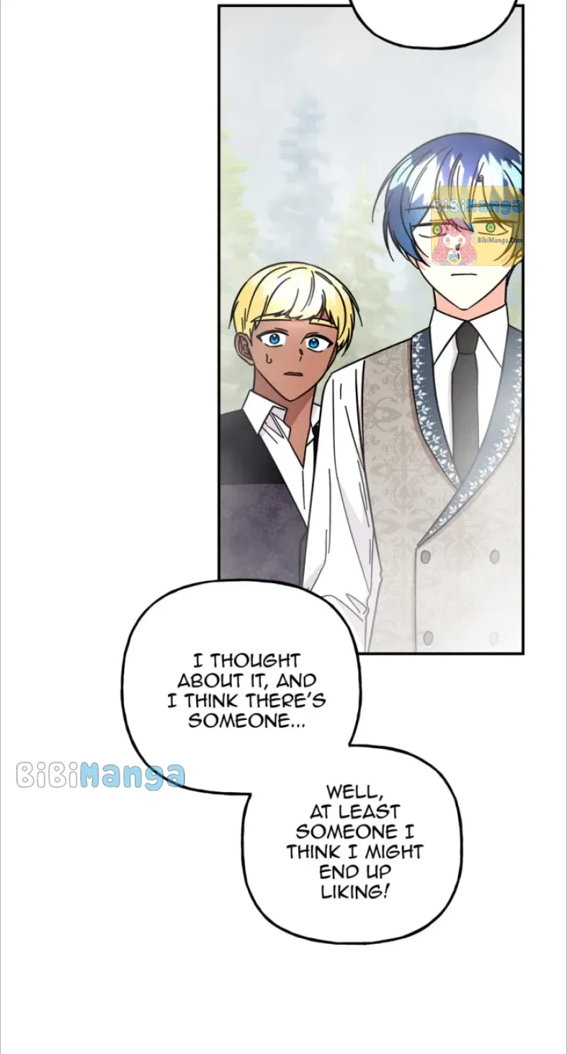The Archmage’s Daughter Chapter 188 – Page 22