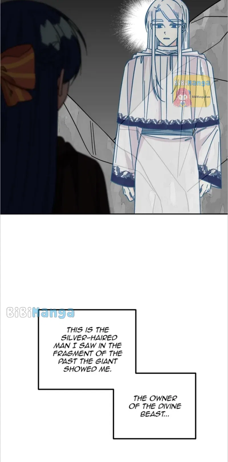 The Archmage’s Daughter Chapter 188 – Page 31