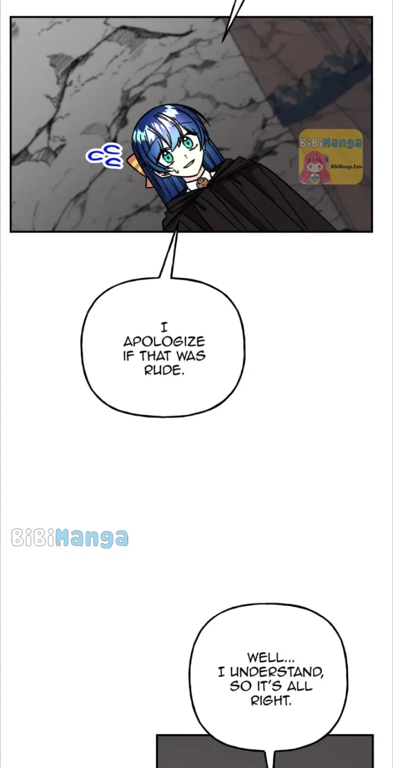 The Archmage’s Daughter Chapter 188 – Page 34