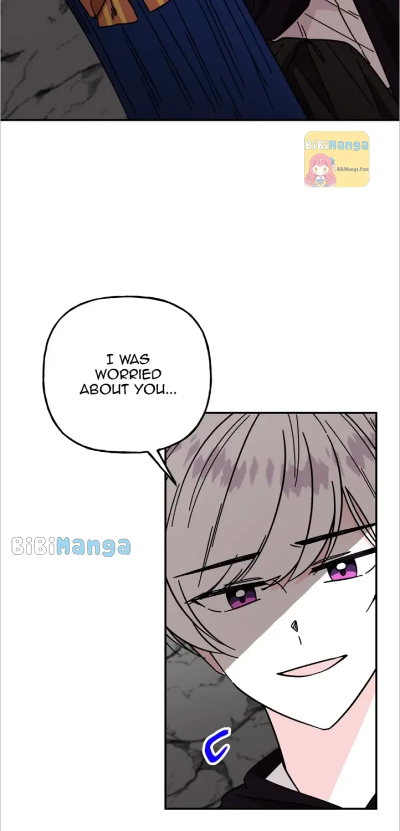 The Archmage’s Daughter Chapter 188 – Page 55