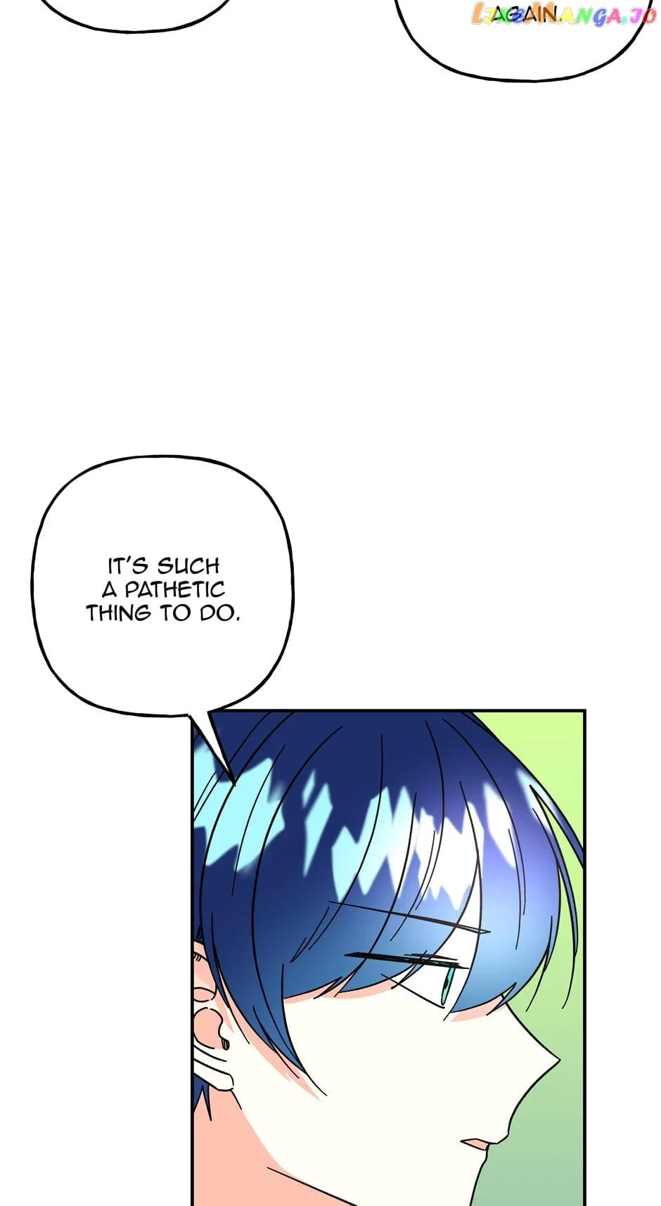 The Archmage’s Daughter Chapter 187 – Page 18