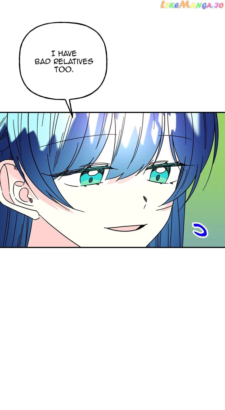 The Archmage’s Daughter Chapter 187 – Page 27