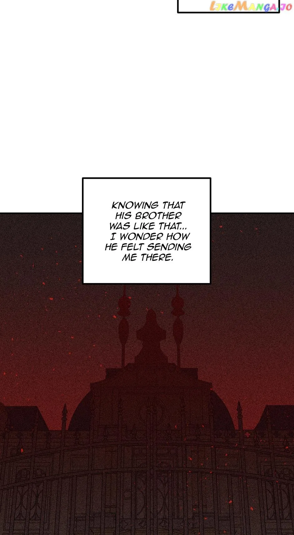 The Archmage’s Daughter Chapter 187 – Page 29