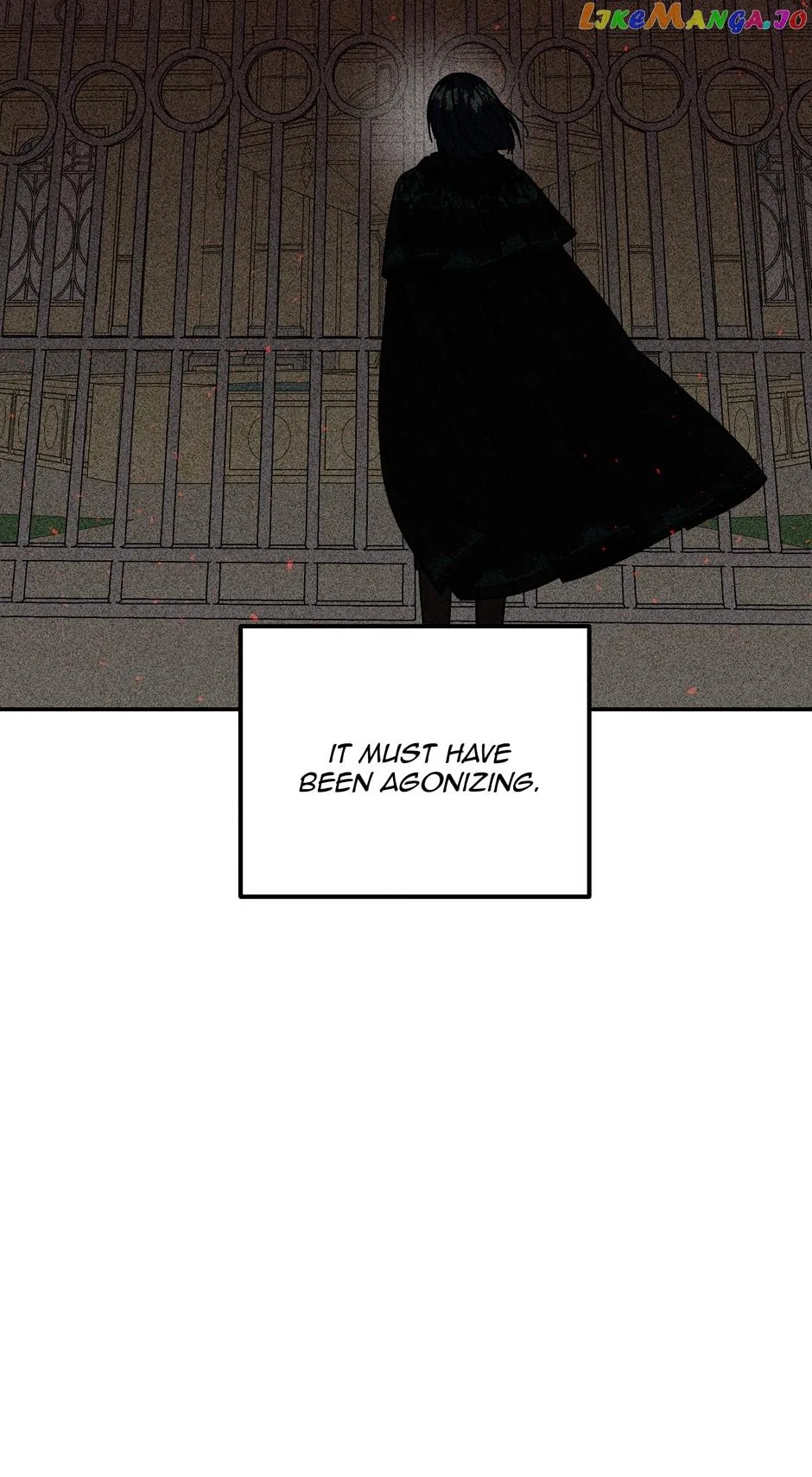 The Archmage’s Daughter Chapter 187 – Page 30