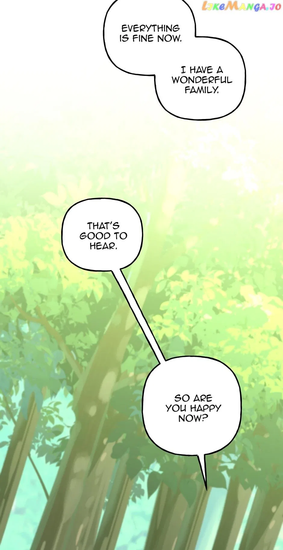 The Archmage’s Daughter Chapter 187 – Page 32