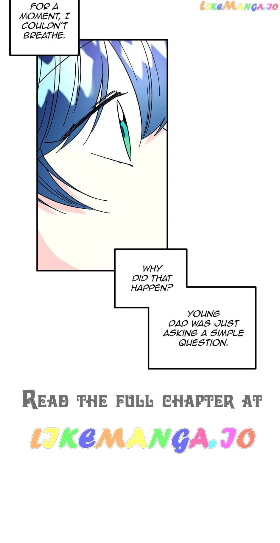 The Archmage’s Daughter Chapter 187 – Page 34