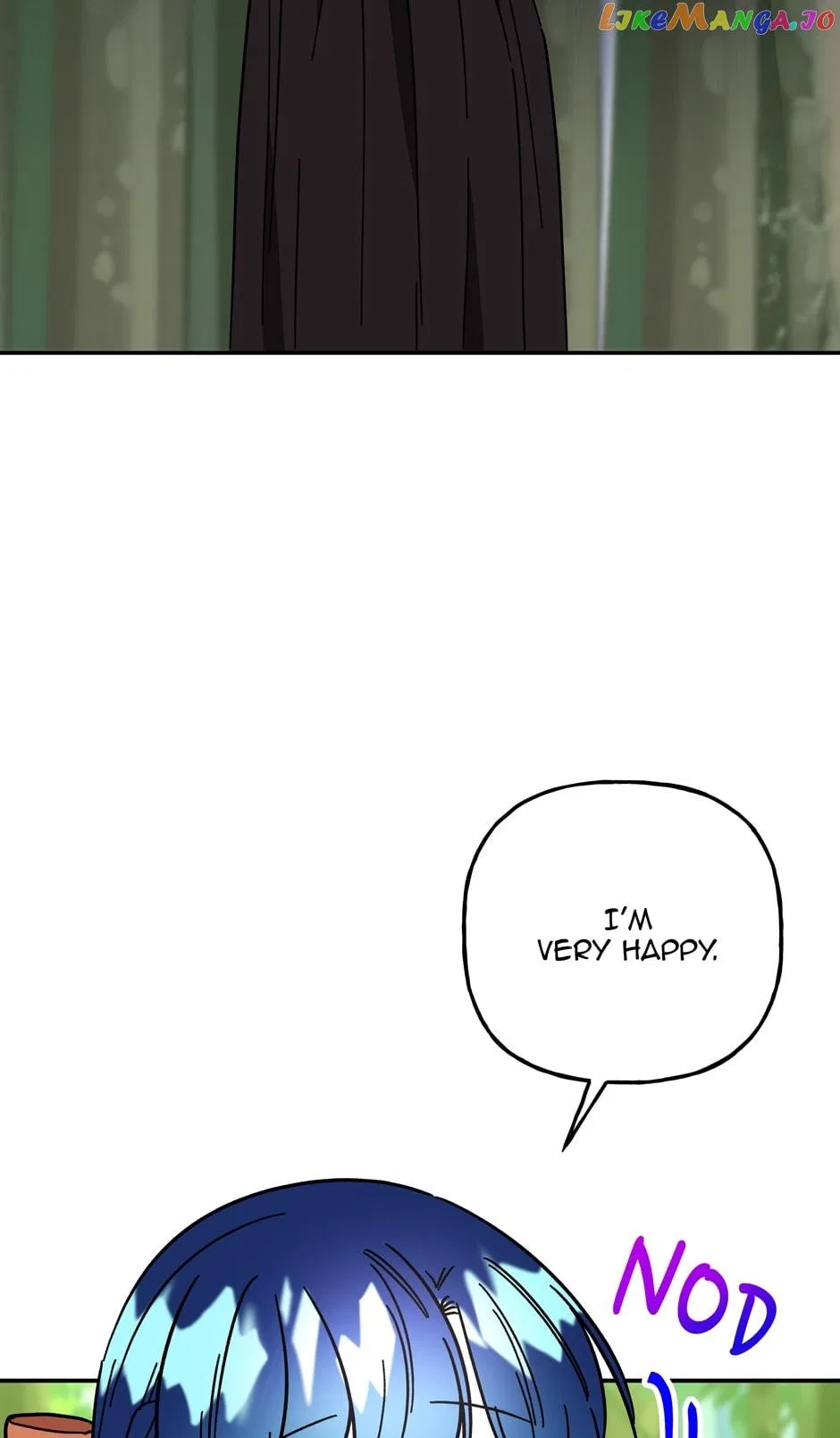 The Archmage’s Daughter Chapter 187 – Page 36