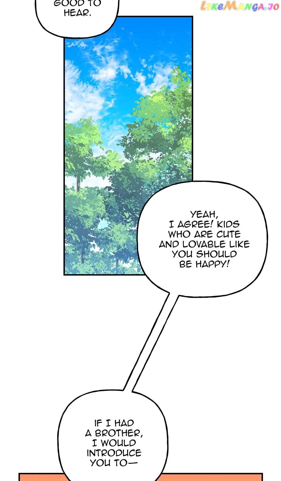 The Archmage’s Daughter Chapter 187 – Page 38
