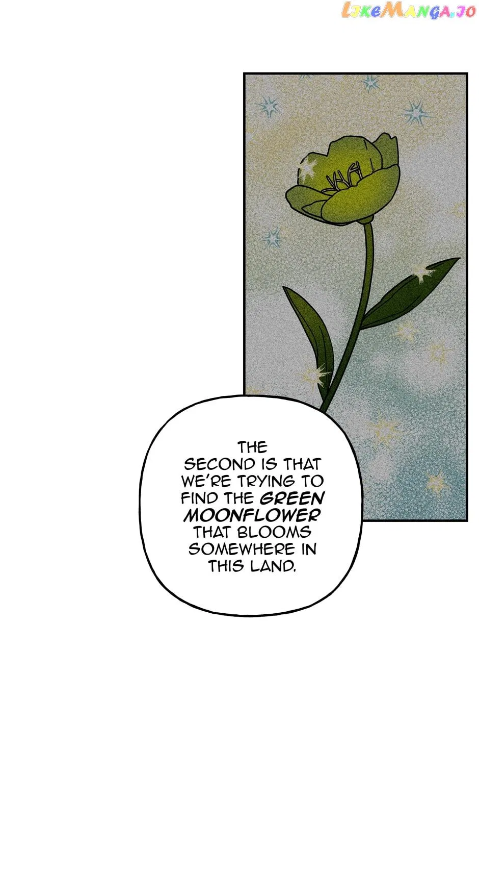 The Archmage’s Daughter Chapter 187 – Page 44