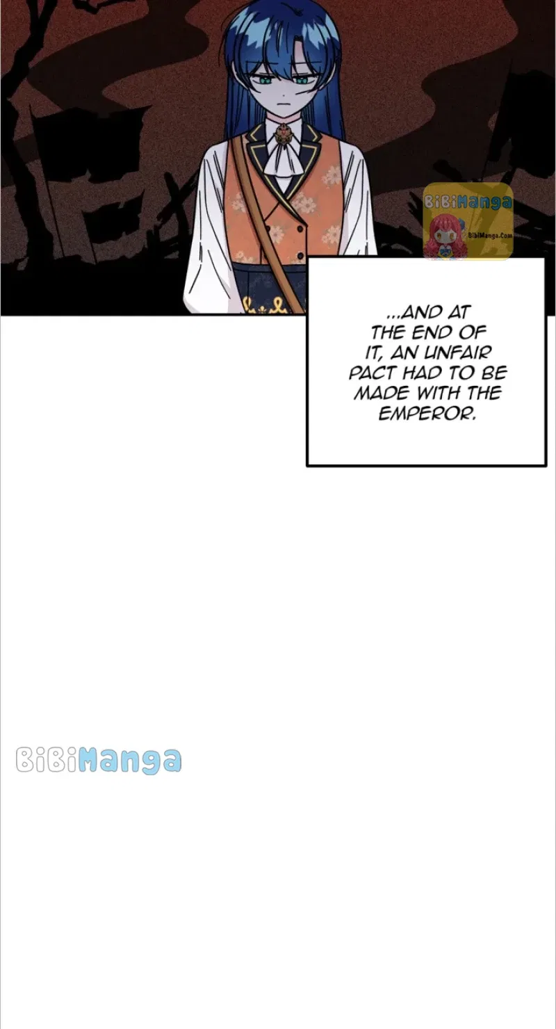 The Archmage’s Daughter Chapter 186 – Page 28