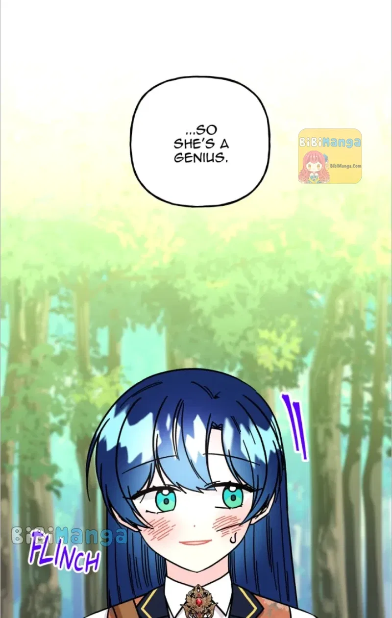The Archmage’s Daughter Chapter 186 – Page 73