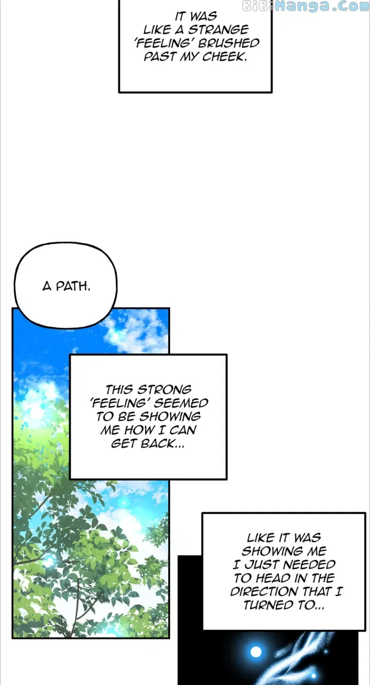 The Archmage’s Daughter Chapter 185 – Page 4