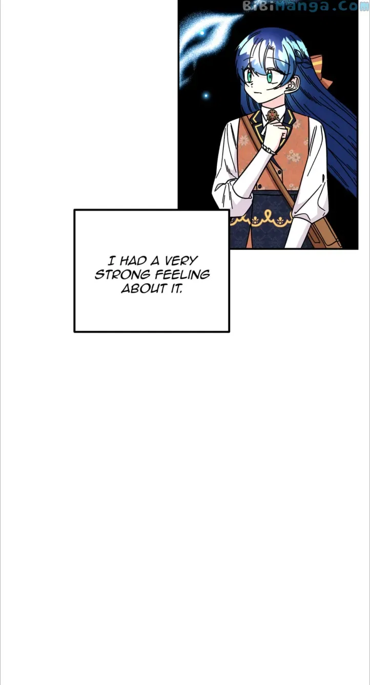The Archmage’s Daughter Chapter 185 – Page 5