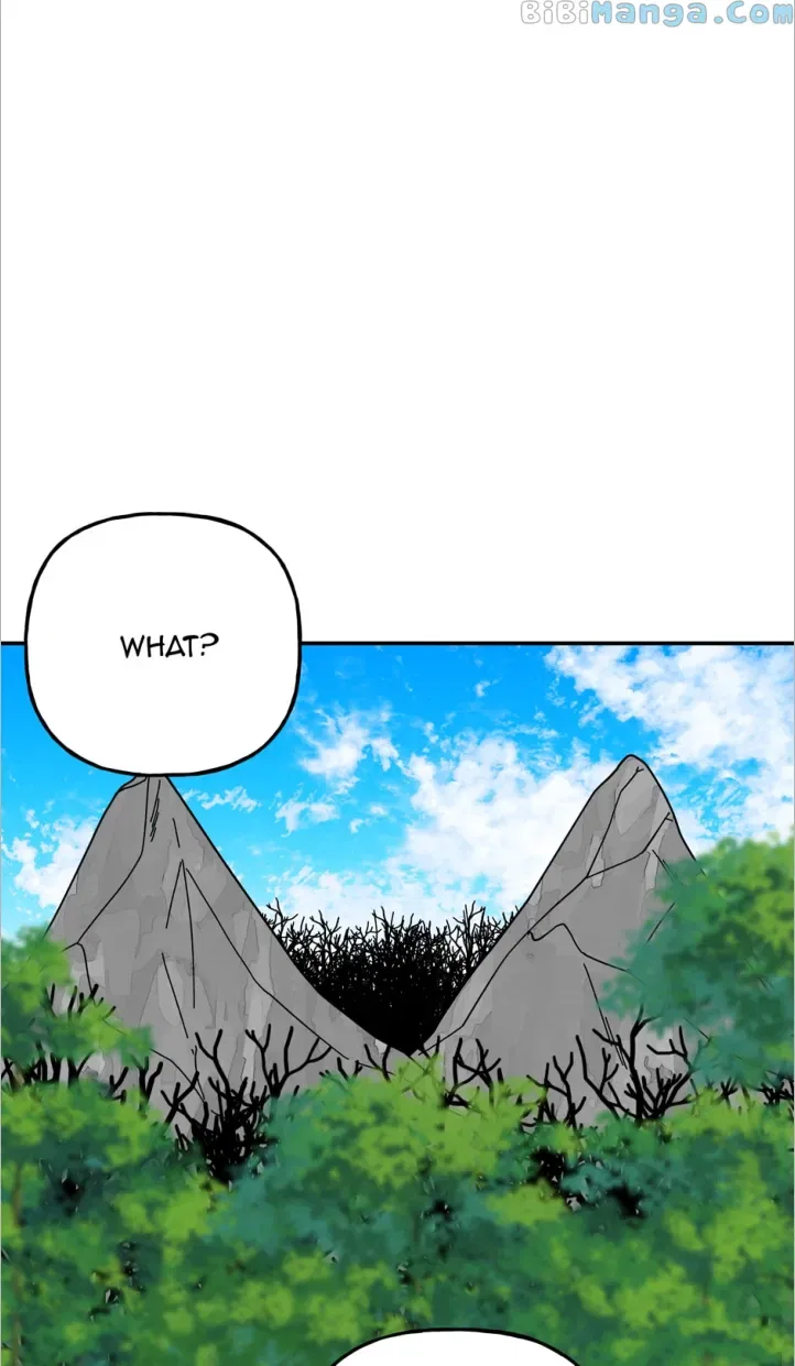 The Archmage’s Daughter Chapter 185 – Page 10